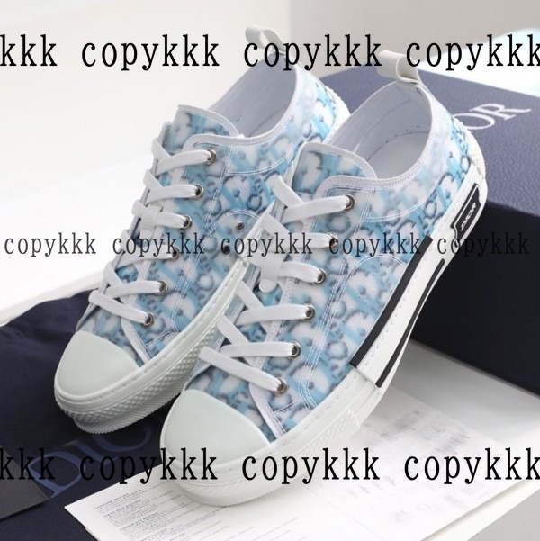 大人気 ディオール スニーカー コピー - shoes-01537