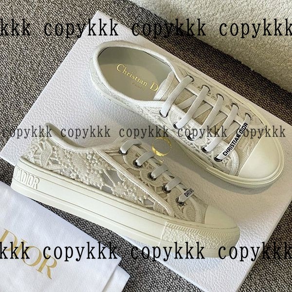ディオール スニーカー N級品 送料無料 - shoes-01468