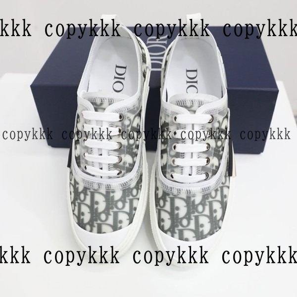 格安 ディオール スニーカー スーパーコピー - shoes-01540 画像 5