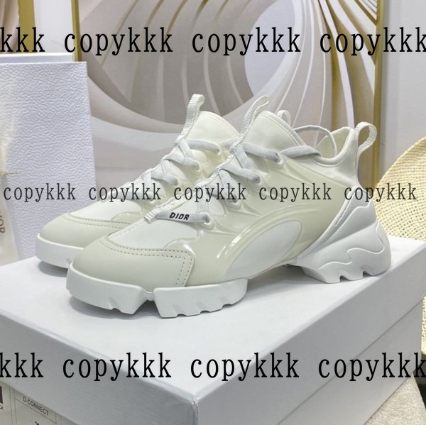 格安 ディオール スニーカー スーパーコピー - shoes-01542