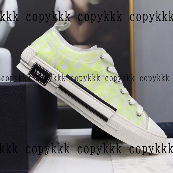 ディオール スニーカー コピー 激安通販 - shoes-01549 メイン画像