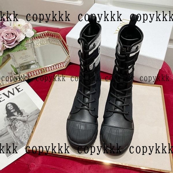 人気 ディオール ブーツ N級品 - shoes-01383