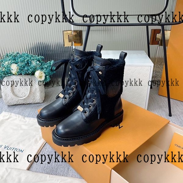 ディオール ブーツ N級品 送料無料 - shoes-01384