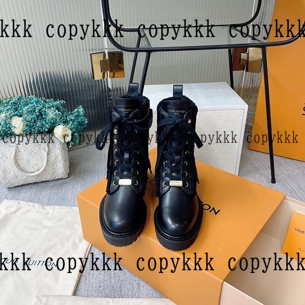 ディオール ブーツ N級品 送料無料 - shoes-01384 画像 2