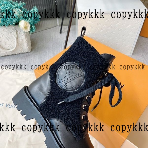 ディオール ブーツ N級品 送料無料 - shoes-01384 画像 8