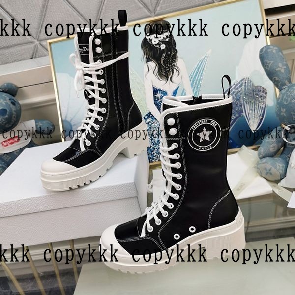 大人気 ディオール ブーツ コピー - shoes-01390 画像 2