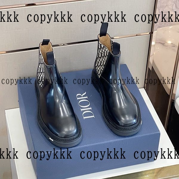 ディオール ブーツ コピー 激安通販 - shoes-01391