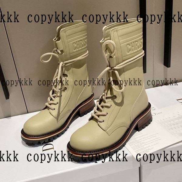 送料無料 ディオール ブーツ スーパーコピー - shoes-01375