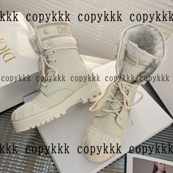 ディオール ブーツ コピー 激安通販 - shoes-01395