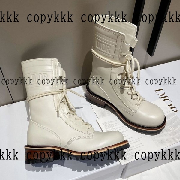 格安 ディオール ブーツ スーパーコピー - shoes-01396