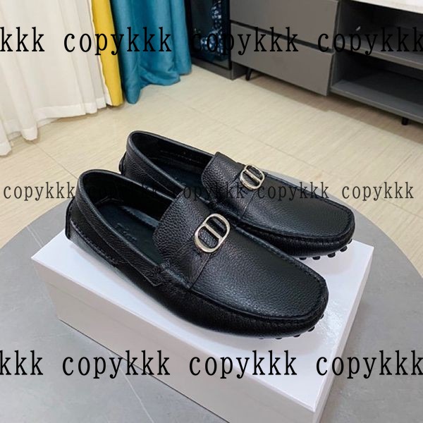 ディオール ブーツ N級品 送料無料 - shoes-01377