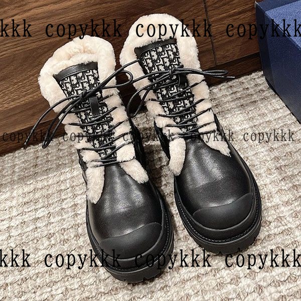 送料無料 ディオール ブーツ スーパーコピー - shoes-01380