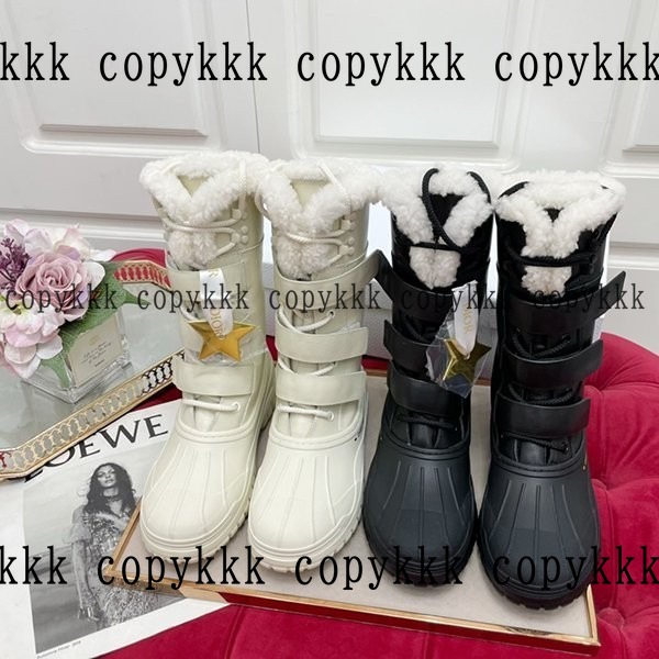 送料無料 ディオール ブーツ スーパーコピー - shoes-01382