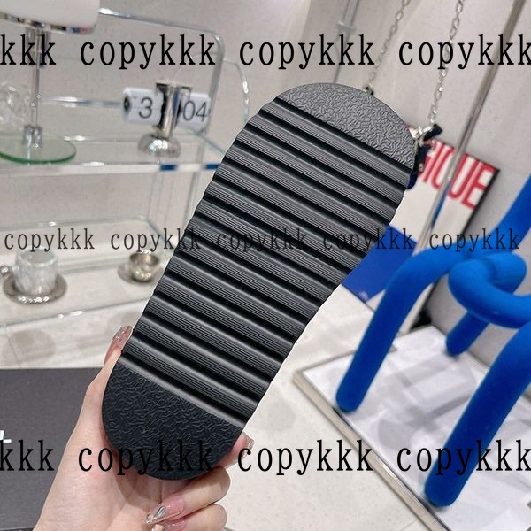 送料無料 シャネル ミュールサンダル スーパーコピー - shoes-00144 画像 9