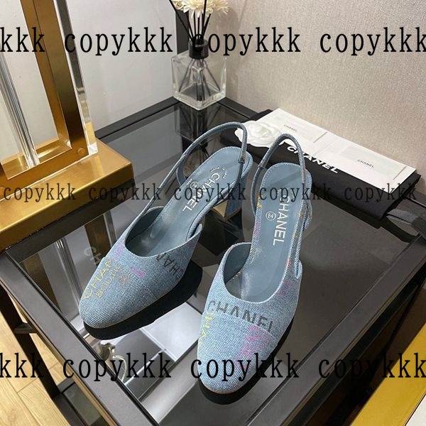 人気 シャネル ミュールサンダル N級品 - shoes-00172