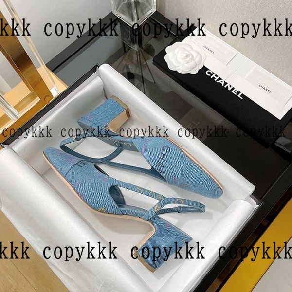 人気 シャネル ミュールサンダル N級品 - shoes-00172 画像 7