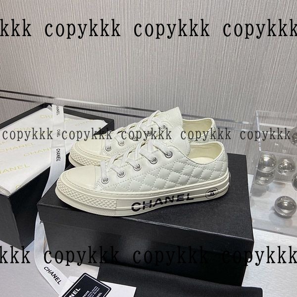 送料無料 シャネル スニーカー スーパーコピー - shoes-00255 おすすめN級品