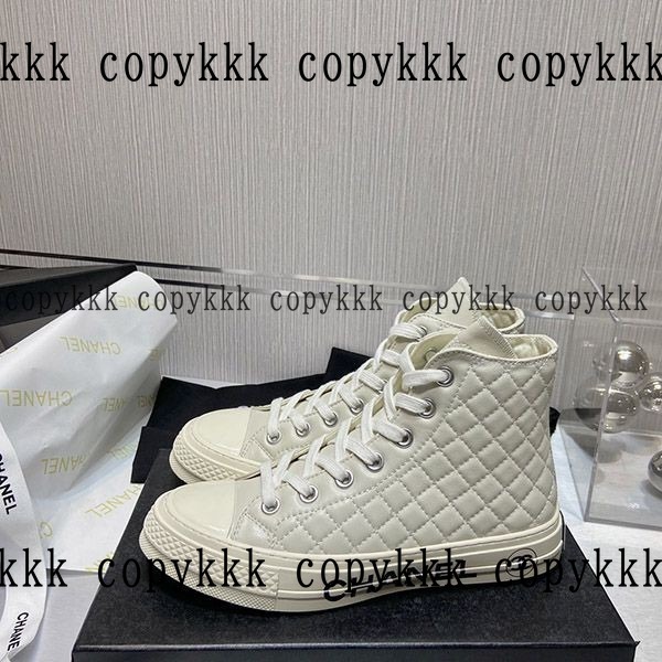 大人気 シャネル スニーカー コピー - shoes-00256