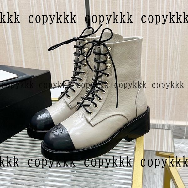 シャネル ブーツ N級品 送料無料 - shoes-00100