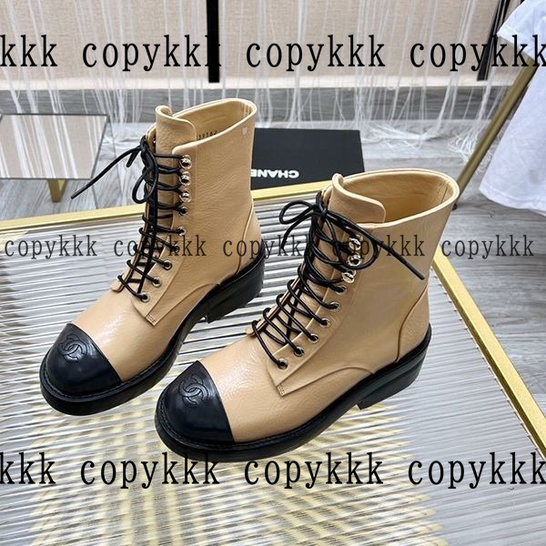 送料無料 シャネル ブーツ スーパーコピー - shoes-00102
