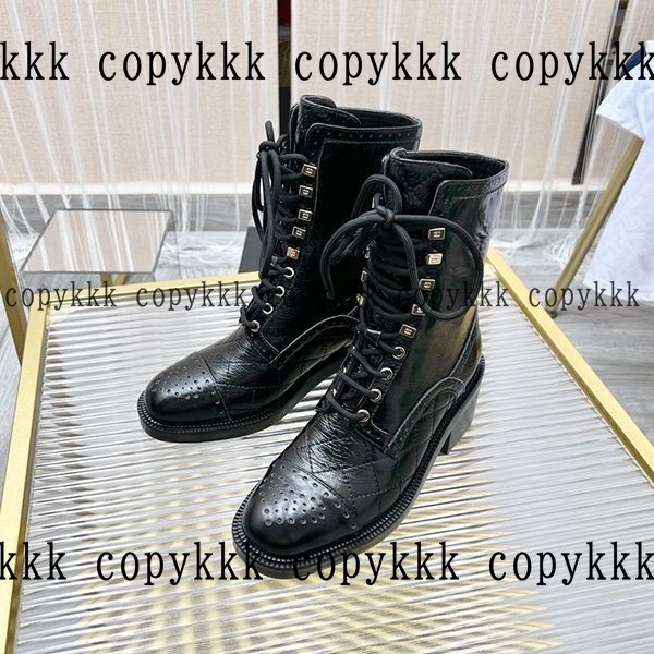 送料無料 シャネル ブーツ スーパーコピー - shoes-00104