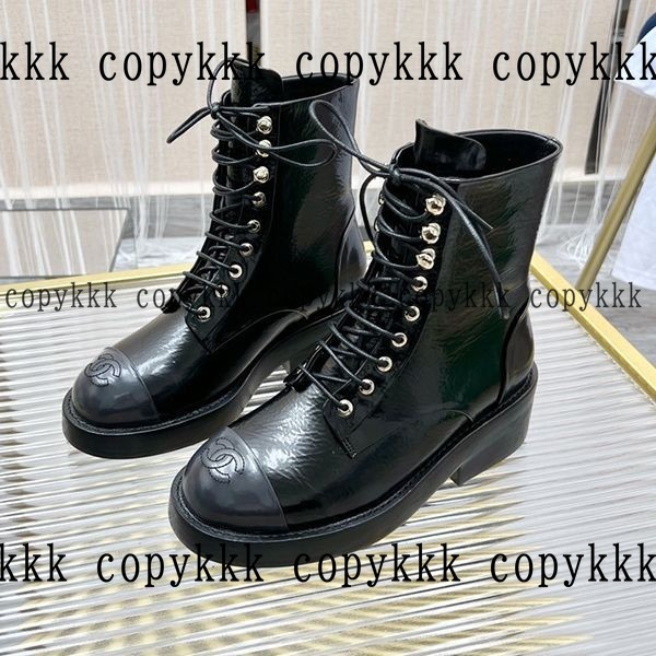 シャネル ブーツ コピー 激安通販 - shoes-00106