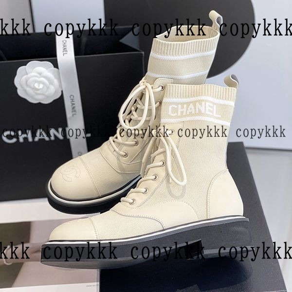シャネル ブーツ コピー 激安通販 - shoes-00113 おすすめN級品