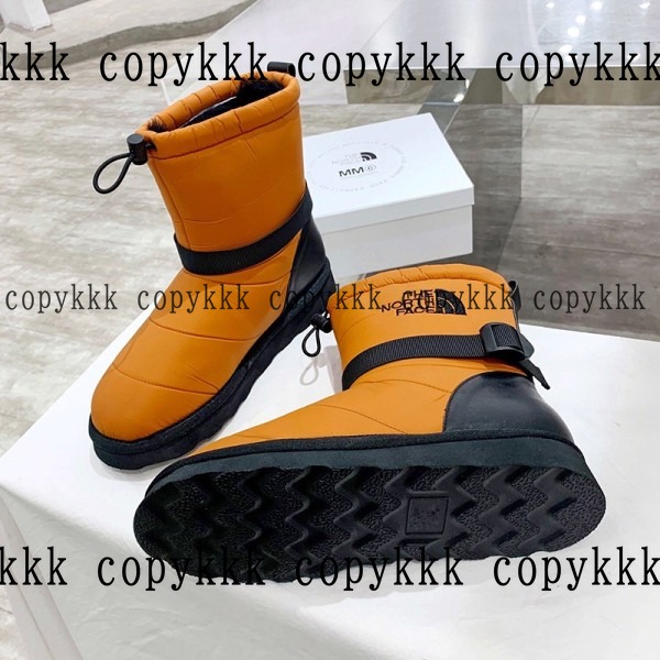 送料無料 メゾン・マルジェラ シューズ スーパーコピー - shoes-01811 メイン画像