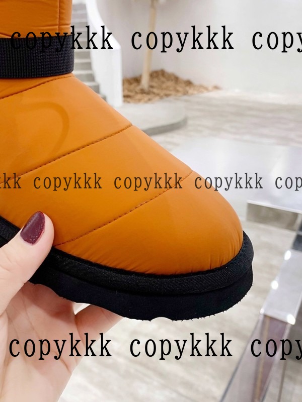 送料無料 メゾン・マルジェラ シューズ スーパーコピー - shoes-01811 画像 2