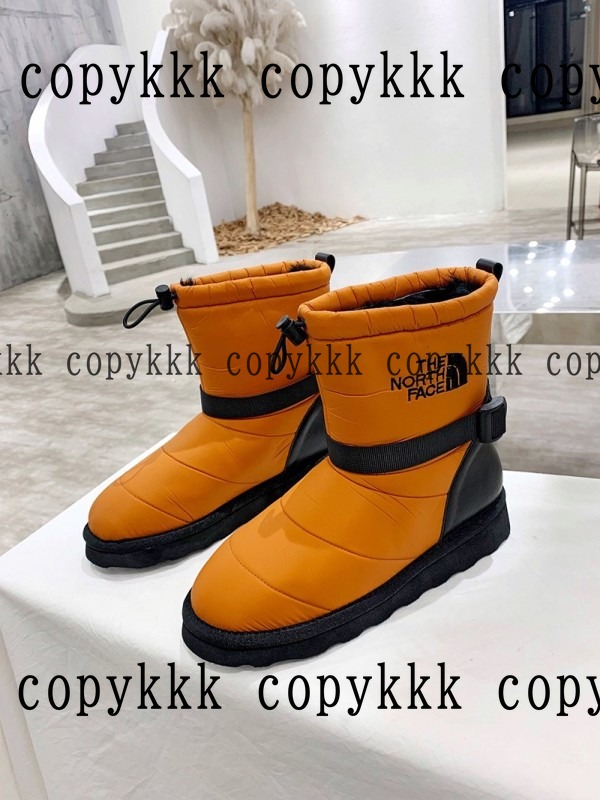 送料無料 メゾン・マルジェラ シューズ スーパーコピー - shoes-01811 画像 6