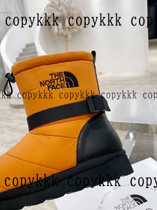 送料無料 メゾン・マルジェラ シューズ スーパーコピー - shoes-01811 画像 8