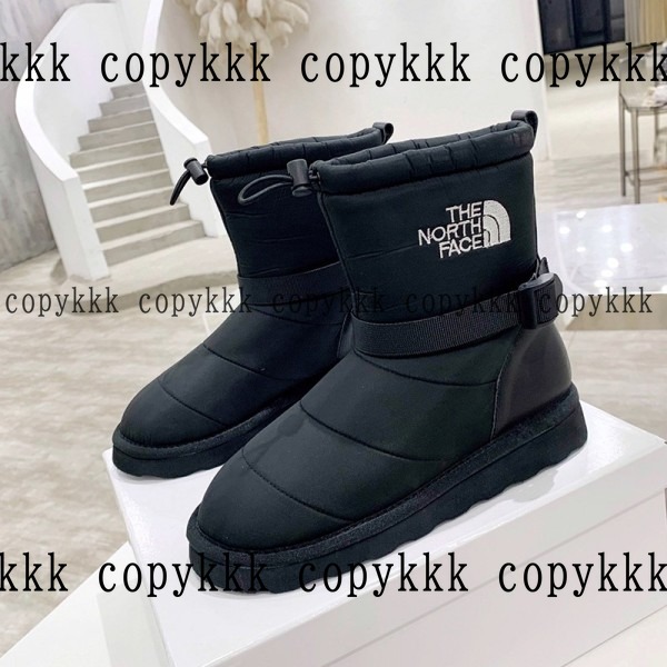 人気 メゾン・マルジェラ シューズ N級品 - shoes-01812
