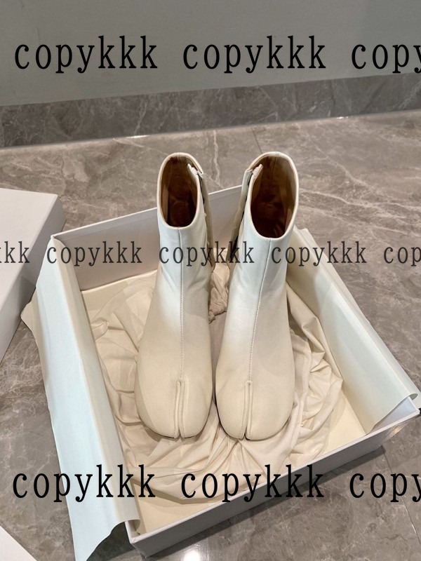送料無料 メゾン・マルジェラ シューズ スーパーコピー - shoes-01813 画像 3