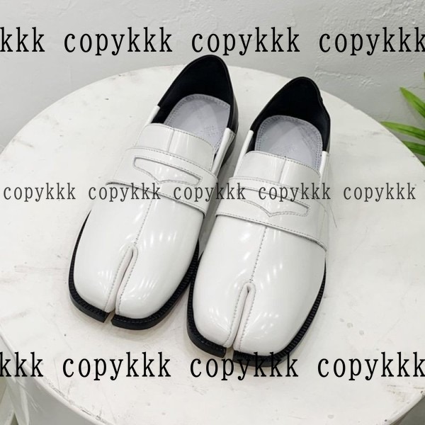 メゾン・マルジェラ シューズ コピー 激安通販 - shoes-01815