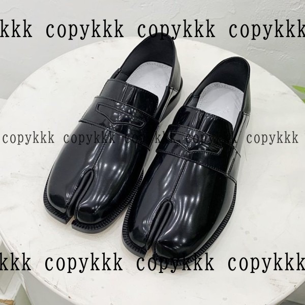 格安 メゾン・マルジェラ シューズ スーパーコピー - shoes-01816