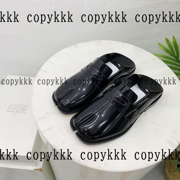 格安 メゾン・マルジェラ シューズ スーパーコピー - shoes-01816 画像 3
