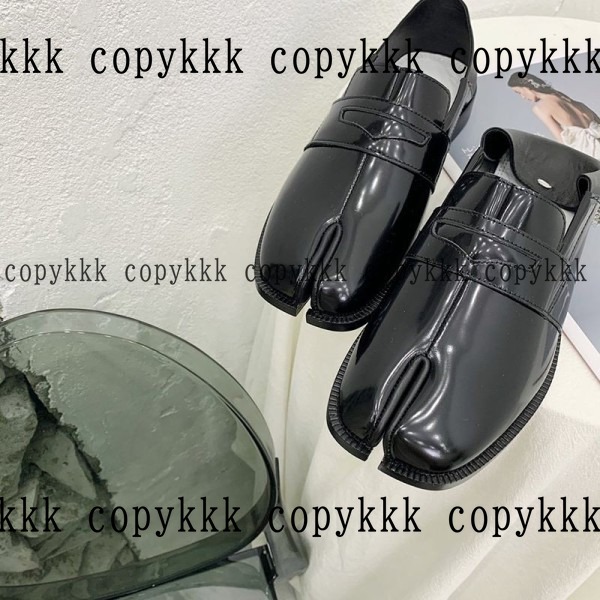 格安 メゾン・マルジェラ シューズ スーパーコピー - shoes-01816 画像 6