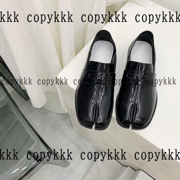 格安 メゾン・マルジェラ シューズ スーパーコピー - shoes-01816 画像 7