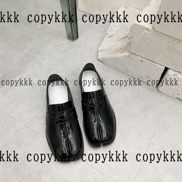 格安 メゾン・マルジェラ シューズ スーパーコピー - shoes-01816 画像 8
