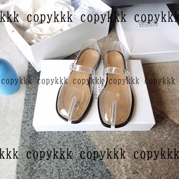 メゾン・マルジェラ シューズ N級品 送料無料 - shoes-01817 画像 2