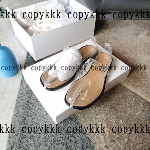 メゾン・マルジェラ シューズ N級品 送料無料 - shoes-01817 画像 3