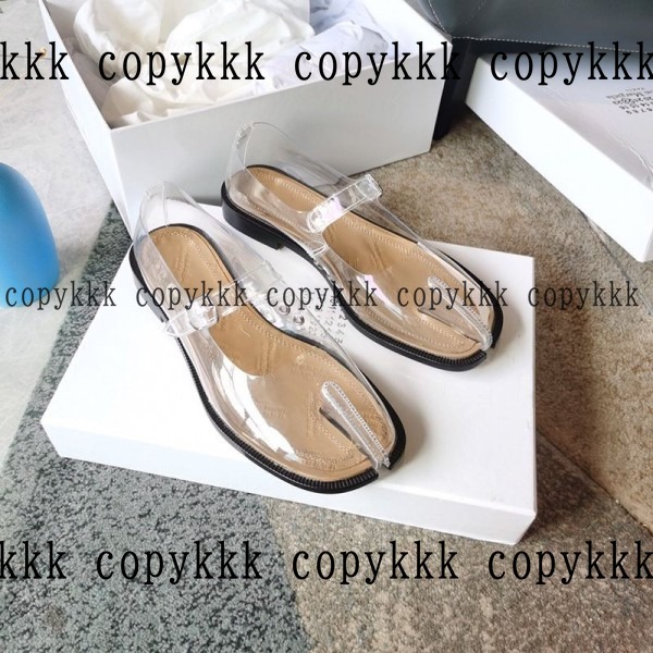 メゾン・マルジェラ シューズ N級品 送料無料 - shoes-01817 画像 5