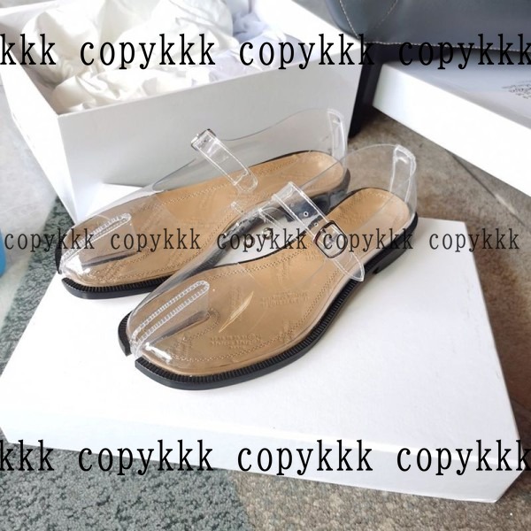 メゾン・マルジェラ シューズ N級品 送料無料 - shoes-01817 画像 6