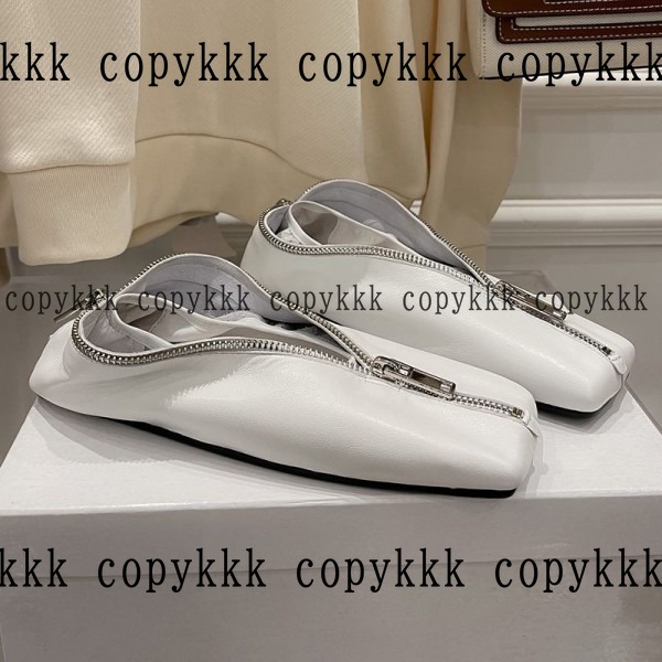 人気 メゾン・マルジェラ シューズ N級品 - shoes-01818