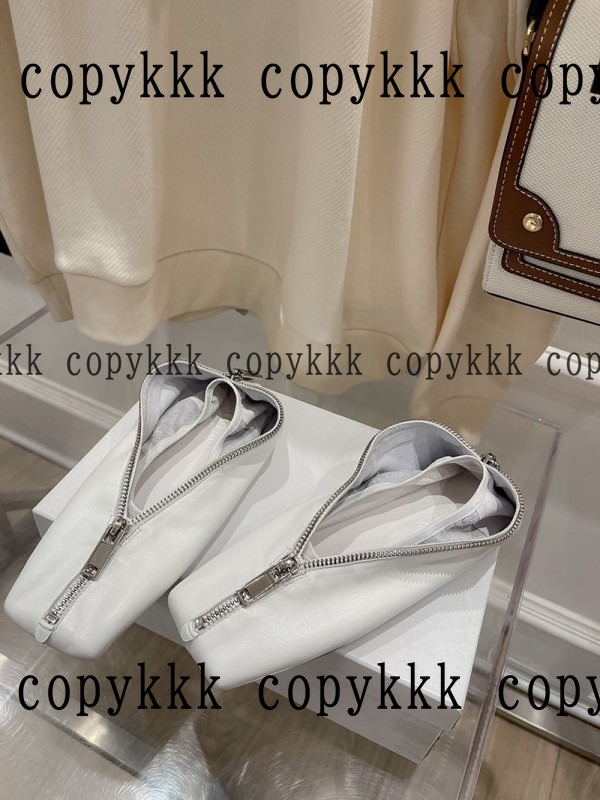 人気 メゾン・マルジェラ シューズ N級品 - shoes-01818 画像 4