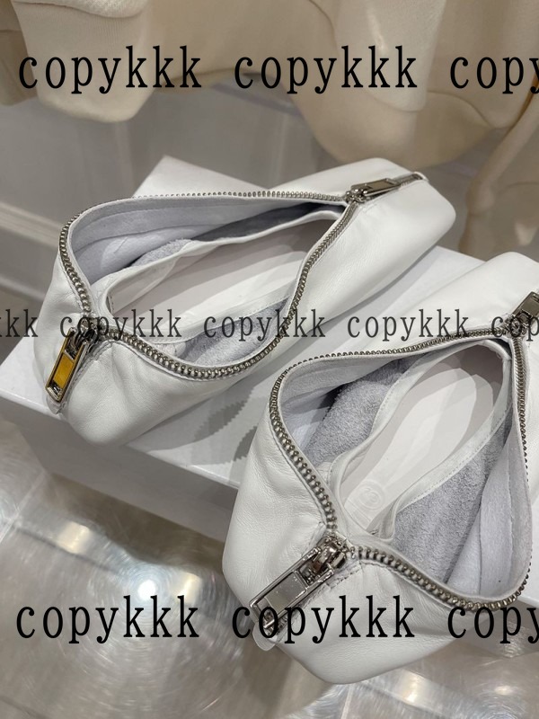 人気 メゾン・マルジェラ シューズ N級品 - shoes-01818 画像 7