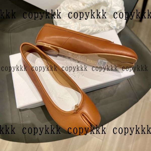メゾン・マルジェラ シューズ N級品 送料無料 - shoes-01819
