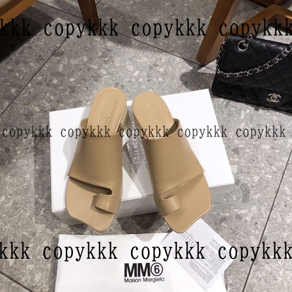 送料無料 メゾン・マルジェラ シューズ スーパーコピー - shoes-01820 画像 2