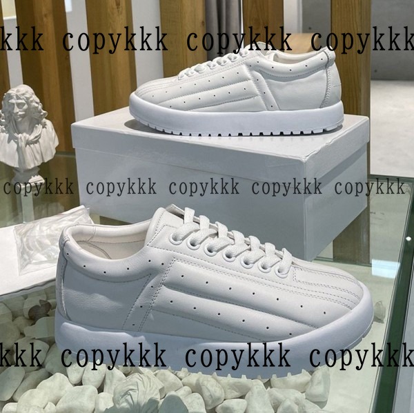 メゾン・マルジェラ シューズ N級品 送料無料 - shoes-01822