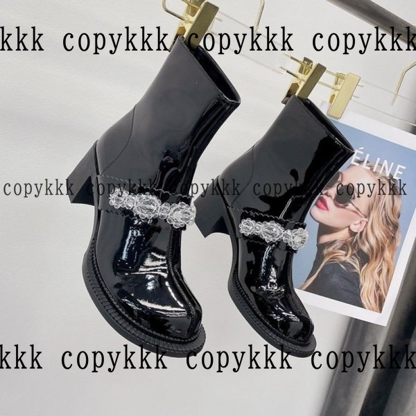 送料無料 メゾン・マルジェラ シューズ スーパーコピー - shoes-01824